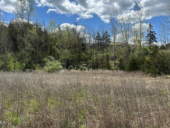 5th image of 2523 Creek Trail Pl