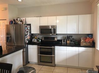 1305 Majesty Ter #1305, Fort Lauderdale, FL 33327