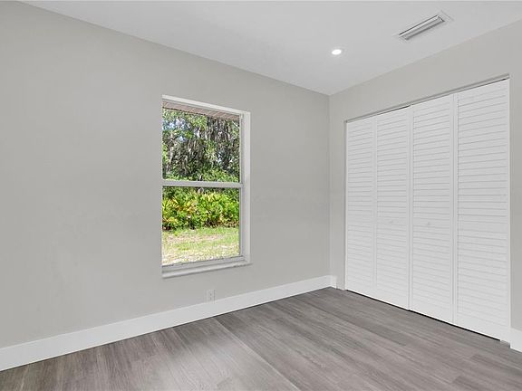 3rd image of 3450 PARK AVENUE