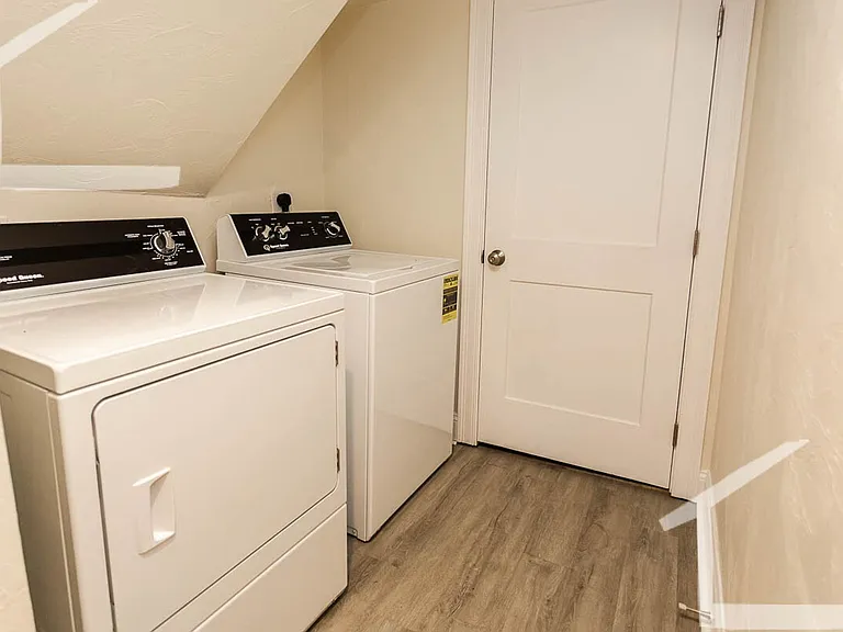 474 Fulton St #478 — Photo 24
