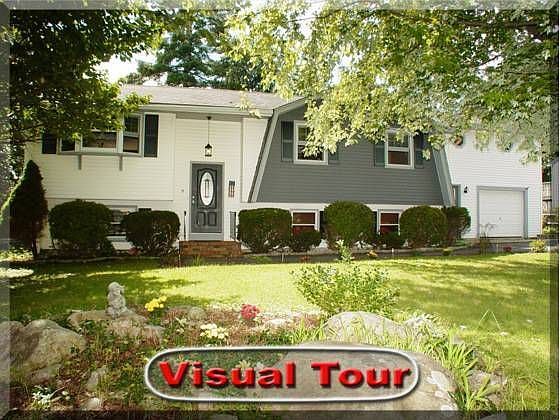 1st image of 9 Marquand Ln