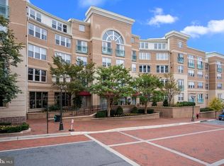 12001 Market St #409, Reston, VA 20191