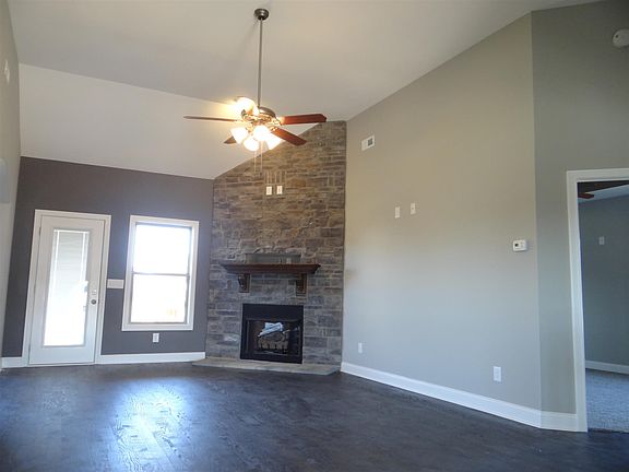 4th image of 117 W Creek Farms Lot 117