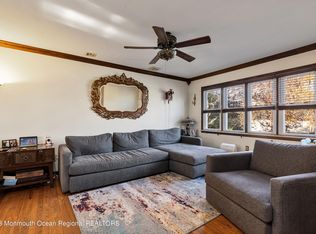 9 Wood Ave, Port Monmouth, NJ 07758
