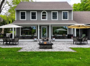 7 Passby Point Rd, Windham, ME 04062