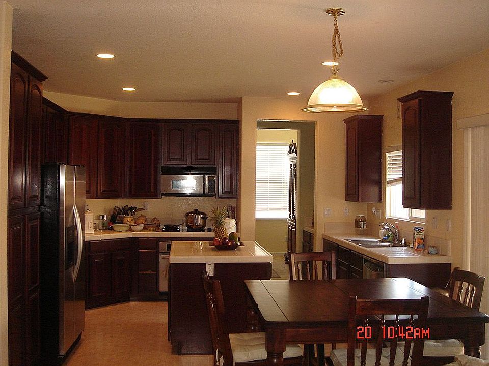 2nd image of 13223 Christie Falls Way