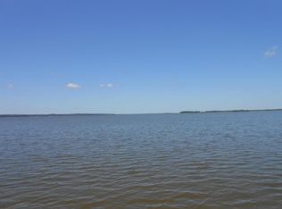 200 Hewett Bundy Rd, Bainbridge, GA 39819