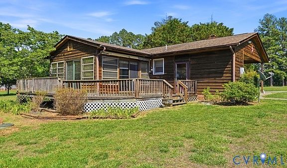 5th image of 1285 Winningham Rd