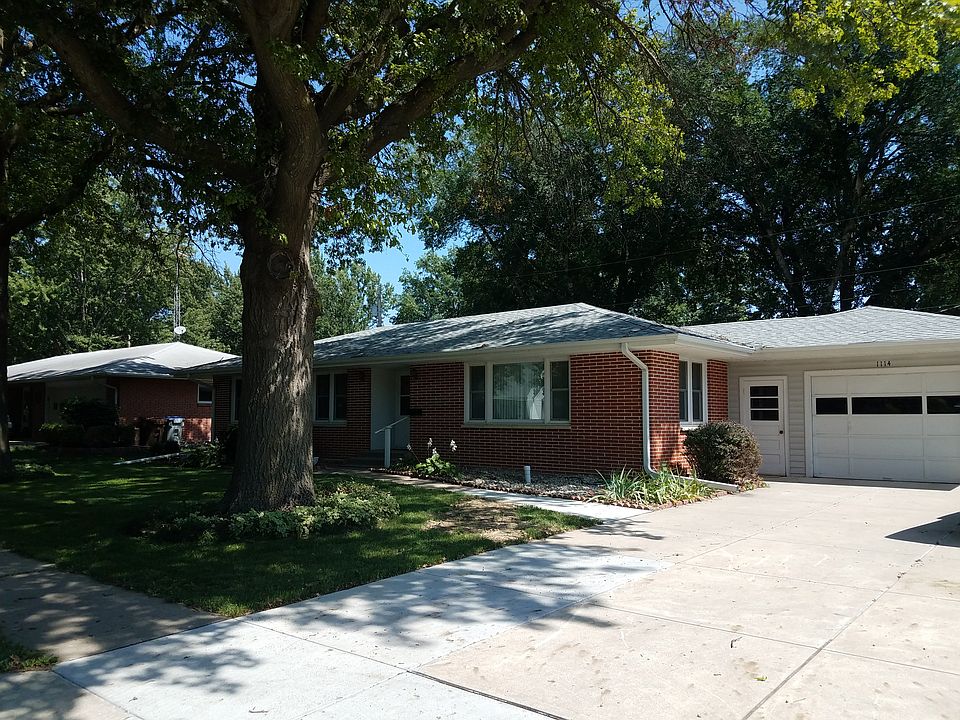 1st image of 1114 Plainview Ave