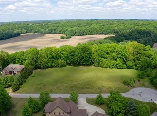 24 Port Royal Est Lot 24, Adams, TN 37010