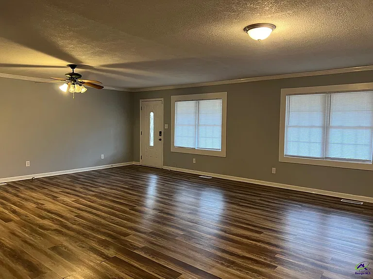 1506 Main St — Photo 5