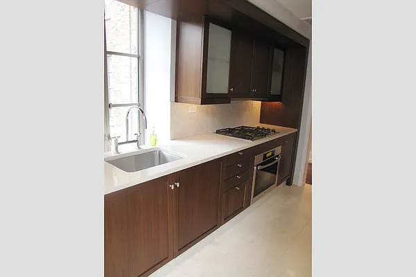 Rented by Stribling | media 42