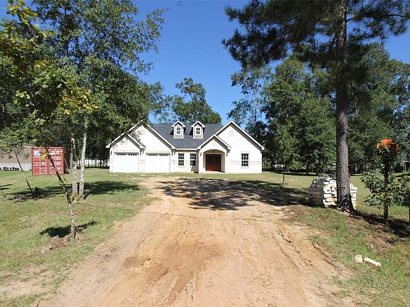 4th image of 309 County Road 3310 #B