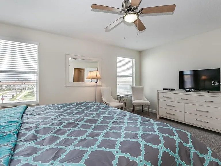 1561 Flange Dr — Photo 28