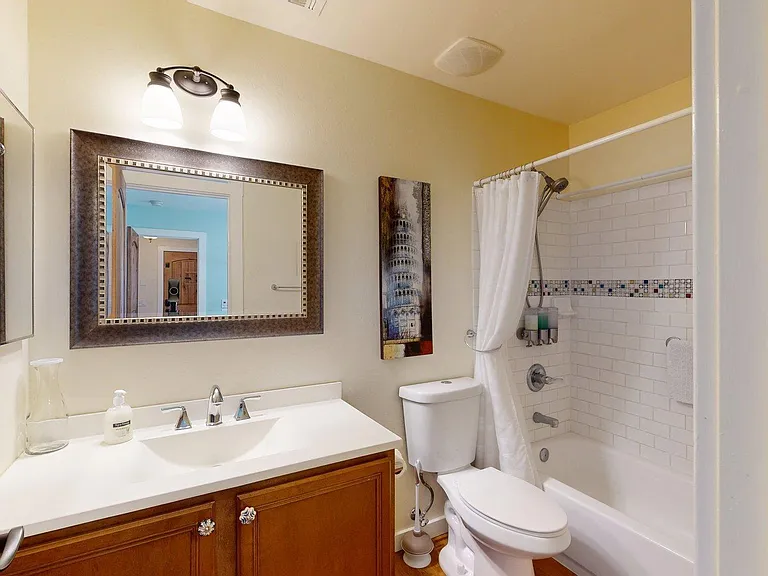 4063 E Windsor Dr — Photo 7