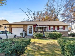 651 Cove Rd, Pennsauken, NJ 08110