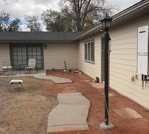 4th image of 4027 Melody Ln