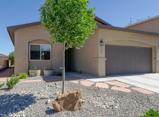 4104 Oasis Springs Rd NE, Rio Rancho, NM 87144