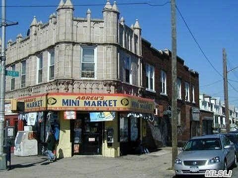 1st image of 20219 Jamaica Ave