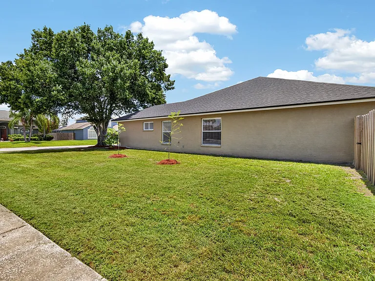 1434 Hatcher Loop Dr — Photo 73