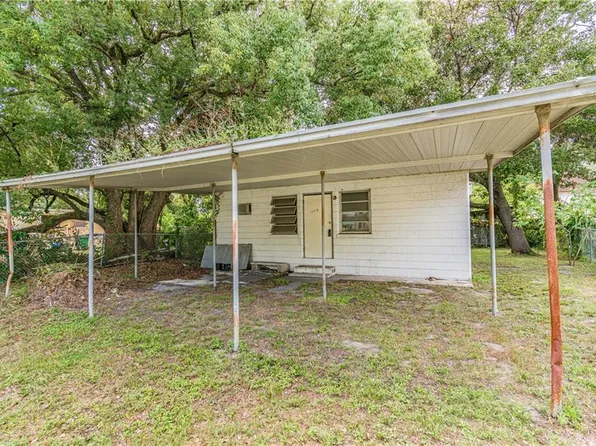 2910 N 11th St, Tampa, FL 33605