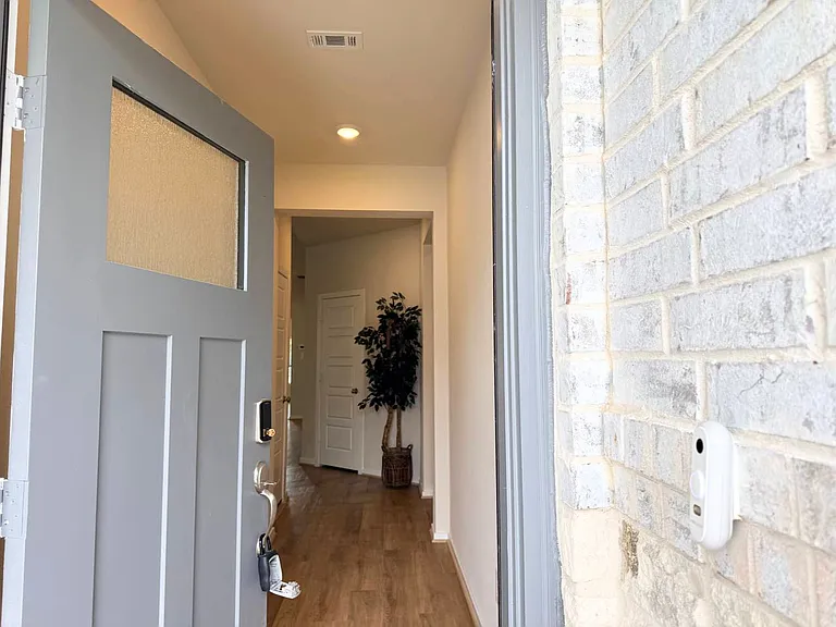 16246 Parish Pointe Ct — Photo 6
