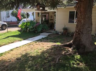 205 S Whitcomb St, Fort Collins, CO 80521