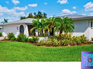 1009 Tam O Shanter Ct, Venice, FL 34293