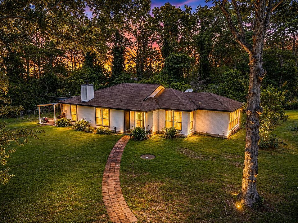 1st image of 7477 Hidden Acres Dr