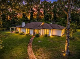 7477 Hidden Acres Dr, Cleveland, TX 77328