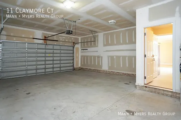 11 Claymore Ct — Photo 10