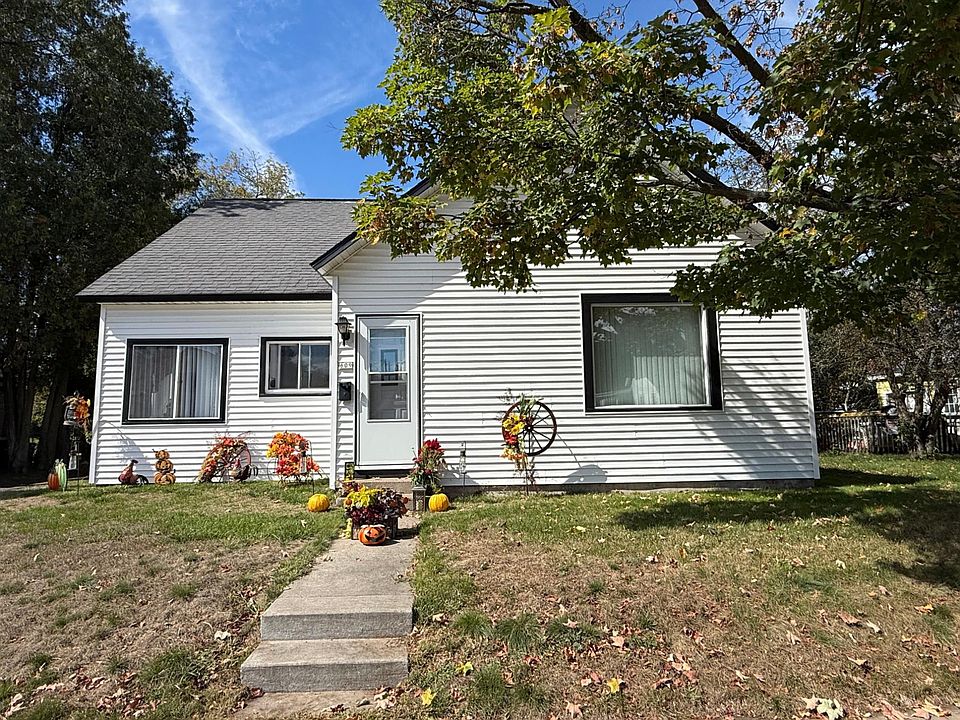 1st image of 609 N Stevens St