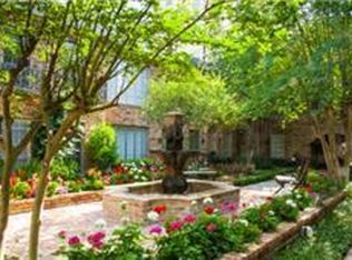 2320 McCue Rd APT 40, Houston, TX 77056