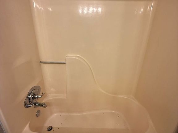 5th image of 3910 James Ct