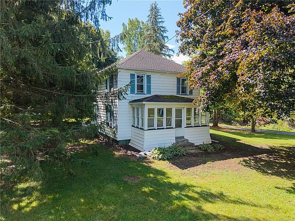 4th image of 4749 Herendeen Rd
