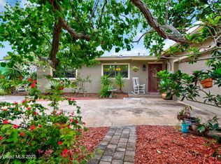1440 Dorsal St, Merritt Island, FL 32952