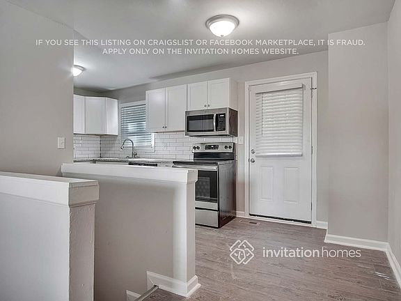 5th image of 3590 Collier Dr NW