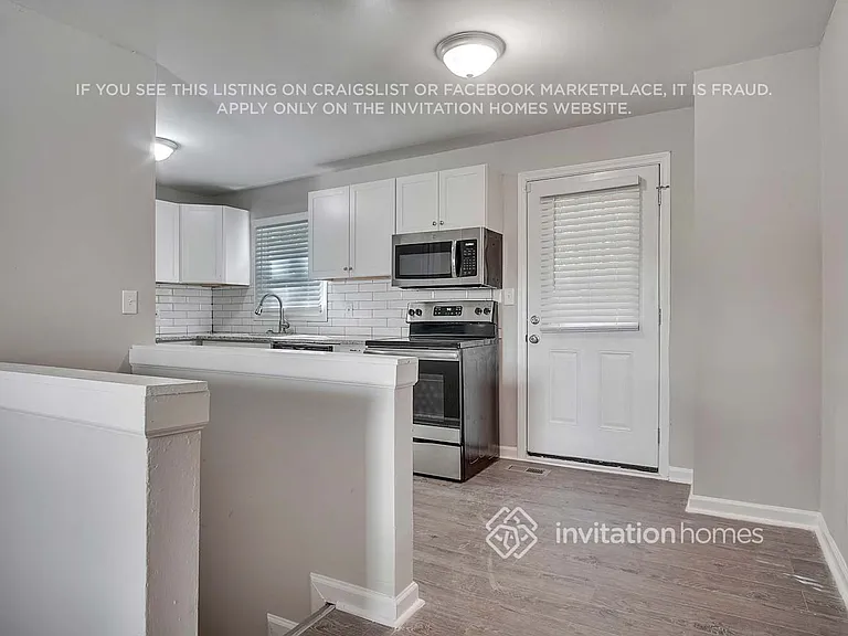 3590 Collier Dr NW — Photo 7