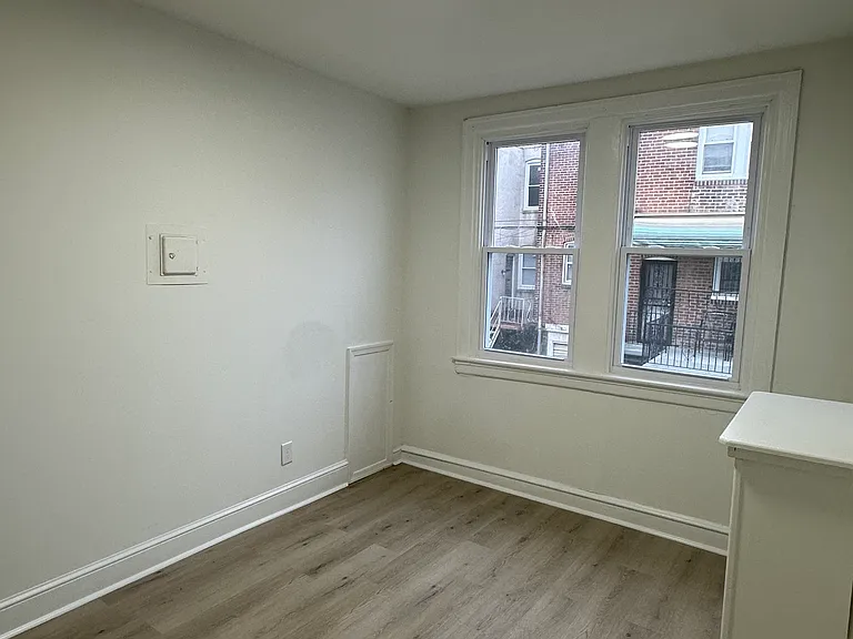 701 Atwood Rd #2 — Photo 18