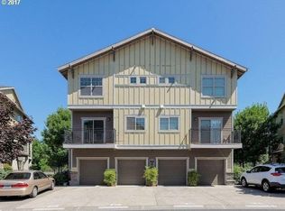 764 NW Adwick Dr, Beaverton, OR 97006