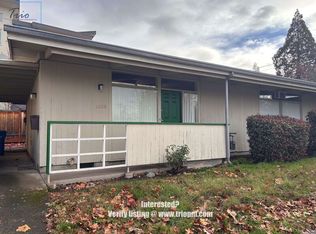 1889 Hilyard St, Eugene, OR 97401