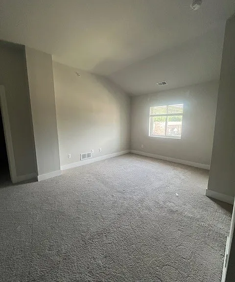 R.O.C. Apartments — Photo 98