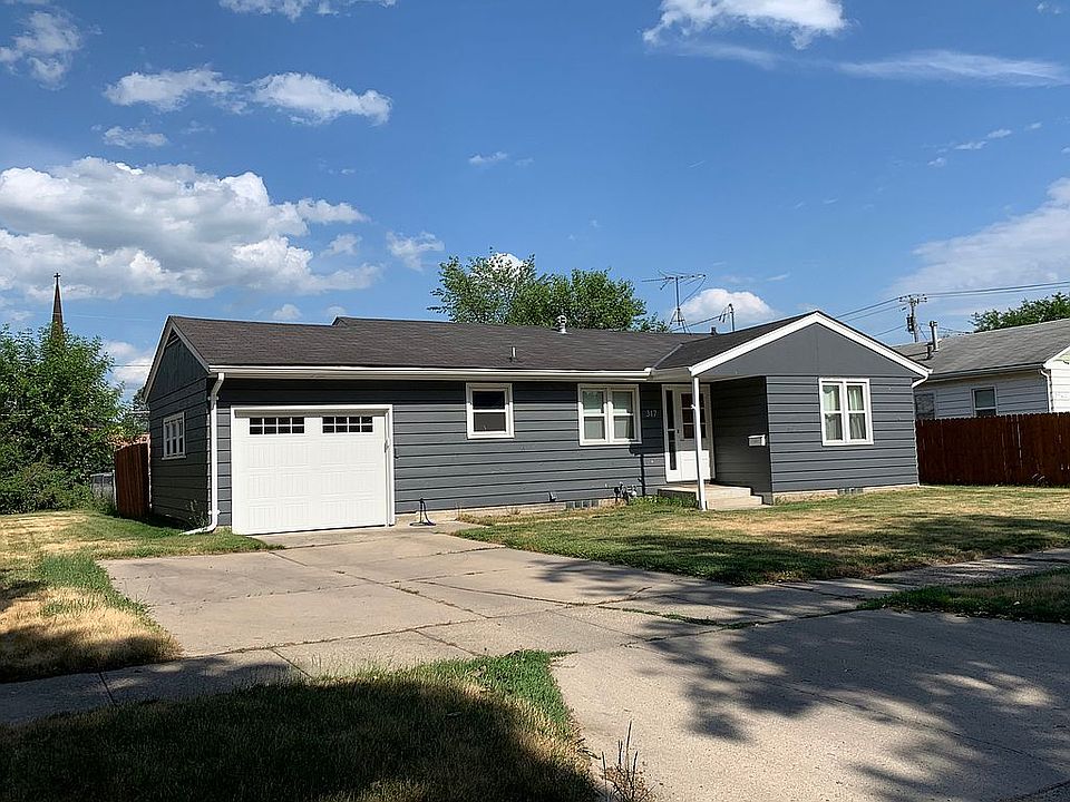 1st image of 317 S Tennessee Pl