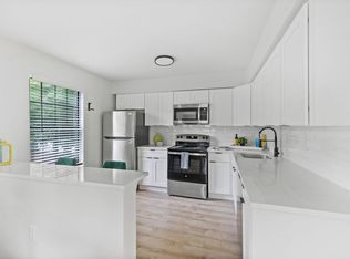 300 Blue Spring Rd, Princeton, NJ 08540