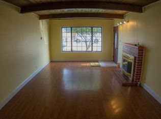 22882 Arnold Ct, Hayward, CA 94541