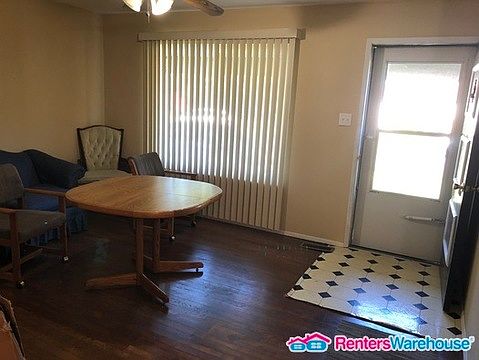 2nd image of 1020 Thompson Dr
