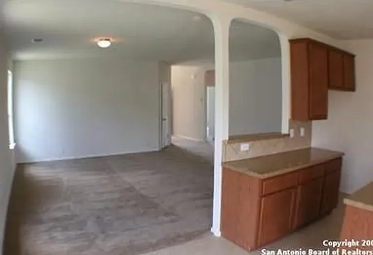 8027 Sheppard Knl — Photo 12