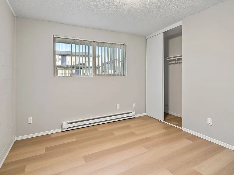 Cedar Mill Apartments — Photo 65