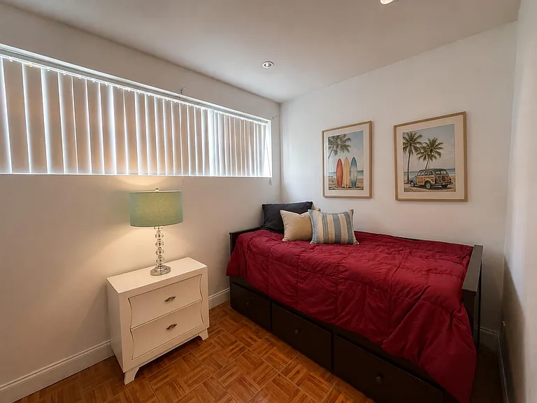14131 NW 3rd Ave #A — Photo 15