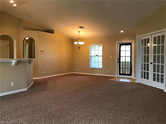 3rd image of 1003 NW 7th Ave